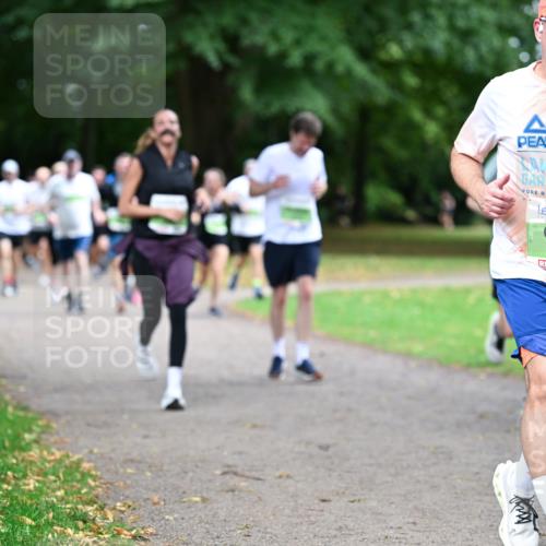 30.08.2026 - Blankeneser Heldenlauf Dr. Thomas Lammeyer http://msf.ph/oto/10019056 30.08.2026 10:09:15 Laufen 5528 meine-sportfotos.de