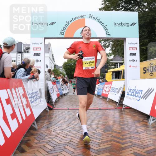 30.08.2026 - Blankeneser Heldenlauf Lena Gebhardt http://msf.ph/oto/10019057 30.08.2026 09:36:19 Ziel 1012, 1337, 3601, 3679, 3717 meine-sportfotos.de
