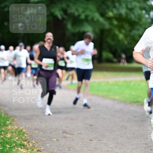 30.08.2026 - Blankeneser Heldenlauf Dr. Thomas Lammeyer http://msf.ph/oto/10019058 30.08.2026 10:09:15 Laufen 5528 meine-sportfotos.de
