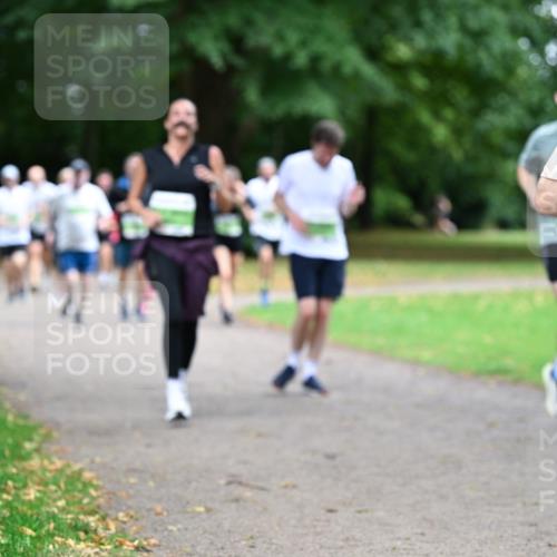 30.08.2026 - Blankeneser Heldenlauf Dr. Thomas Lammeyer http://msf.ph/oto/10019059 30.08.2026 10:09:15 Laufen 5528 meine-sportfotos.de
