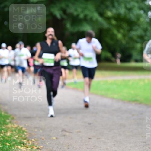 30.08.2026 - Blankeneser Heldenlauf Dr. Thomas Lammeyer http://msf.ph/oto/10019062 30.08.2026 10:09:15 Laufen  meine-sportfotos.de