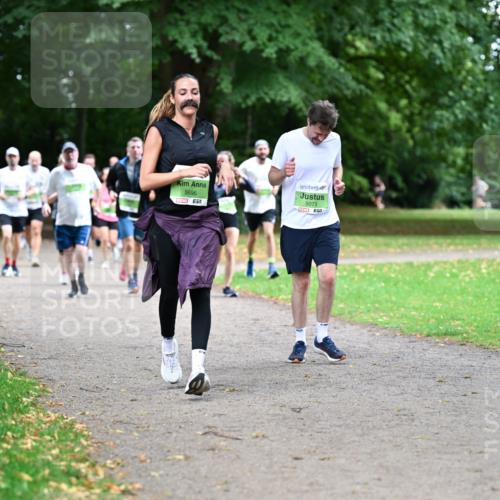 30.08.2026 - Blankeneser Heldenlauf Dr. Thomas Lammeyer http://msf.ph/oto/10019064 30.08.2026 10:09:15 Laufen 5696, 5073, 5612 meine-sportfotos.de