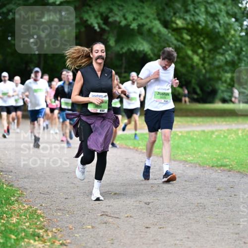 30.08.2026 - Blankeneser Heldenlauf Dr. Thomas Lammeyer http://msf.ph/oto/10019065 30.08.2026 10:09:15 Laufen 5696, 5073, 5612 meine-sportfotos.de
