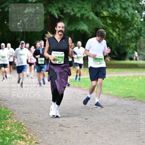 30.08.2026 - Blankeneser Heldenlauf Dr. Thomas Lammeyer http://msf.ph/oto/10019067 30.08.2026 10:09:15 Laufen 5696, 5073 meine-sportfotos.de
