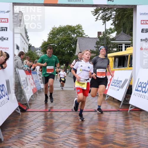 30.08.2026 - Blankeneser Heldenlauf Lena Gebhardt http://msf.ph/oto/10019068 30.08.2026 09:36:23 Ziel 1012, 1337, 1492, 1527, 3601, 3679, 3717 meine-sportfotos.de