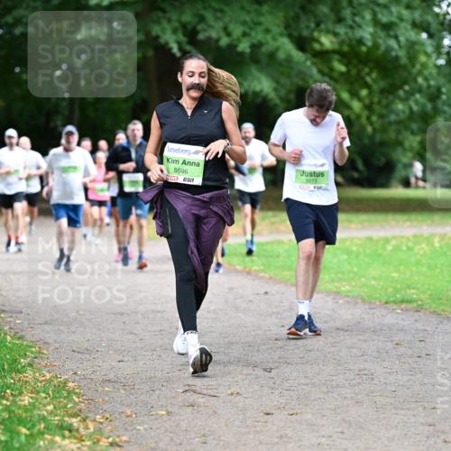 30.08.2026 - Blankeneser Heldenlauf Dr. Thomas Lammeyer http://msf.ph/oto/10019069 30.08.2026 10:09:16 Laufen 5696, 5073 meine-sportfotos.de