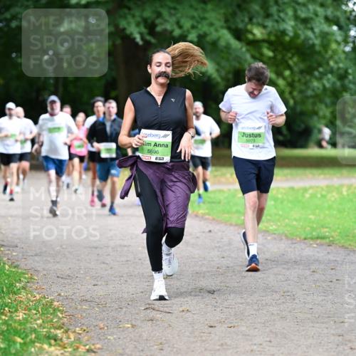 30.08.2026 - Blankeneser Heldenlauf Dr. Thomas Lammeyer http://msf.ph/oto/10019071 30.08.2026 10:09:16 Laufen 5696, 5073 meine-sportfotos.de