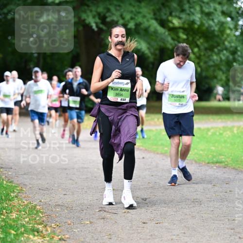 30.08.2026 - Blankeneser Heldenlauf Dr. Thomas Lammeyer http://msf.ph/oto/10019073 30.08.2026 10:09:16 Laufen 5696, 7, 5073 meine-sportfotos.de