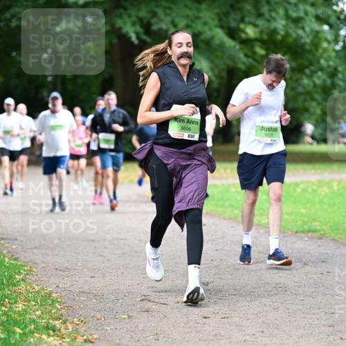 30.08.2026 - Blankeneser Heldenlauf Dr. Thomas Lammeyer http://msf.ph/oto/10019075 30.08.2026 10:09:16 Laufen 5696, 5073 meine-sportfotos.de