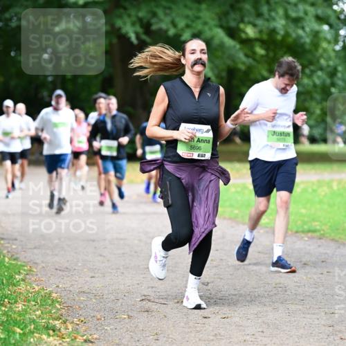30.08.2026 - Blankeneser Heldenlauf Dr. Thomas Lammeyer http://msf.ph/oto/10019076 30.08.2026 10:09:16 Laufen 5073, 5696, 7 meine-sportfotos.de