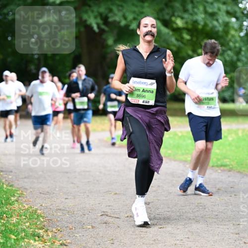 30.08.2026 - Blankeneser Heldenlauf Dr. Thomas Lammeyer http://msf.ph/oto/10019078 30.08.2026 10:09:16 Laufen 5696, 5073 meine-sportfotos.de