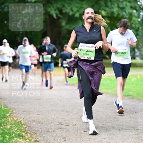 30.08.2026 - Blankeneser Heldenlauf Dr. Thomas Lammeyer http://msf.ph/oto/10019080 30.08.2026 10:09:16 Laufen 5696, 5073 meine-sportfotos.de