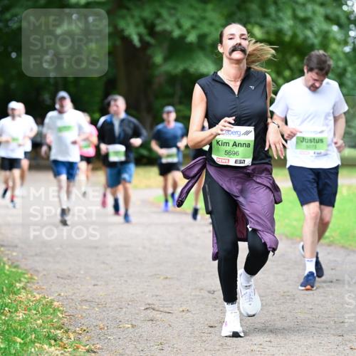 30.08.2026 - Blankeneser Heldenlauf Dr. Thomas Lammeyer http://msf.ph/oto/10019082 30.08.2026 10:09:17 Laufen 5696, 5073 meine-sportfotos.de