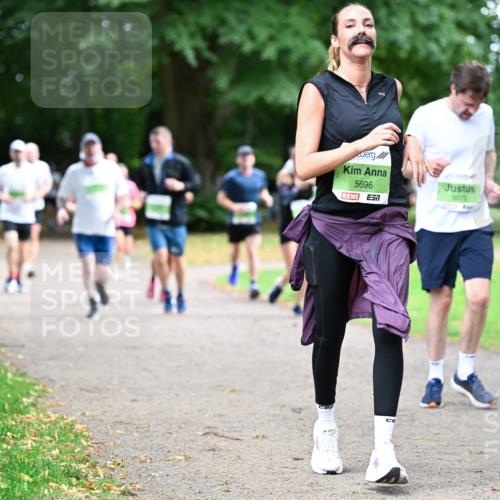 30.08.2026 - Blankeneser Heldenlauf Dr. Thomas Lammeyer http://msf.ph/oto/10019084 30.08.2026 10:09:17 Laufen 5696, 5075, 32 meine-sportfotos.de