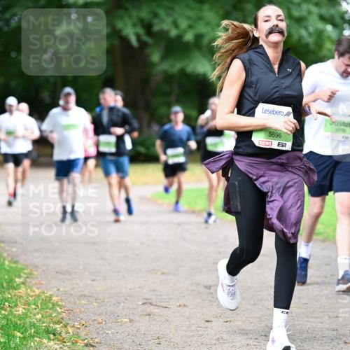 30.08.2026 - Blankeneser Heldenlauf Dr. Thomas Lammeyer http://msf.ph/oto/10019086 30.08.2026 10:09:17 Laufen 5075, 5696 meine-sportfotos.de