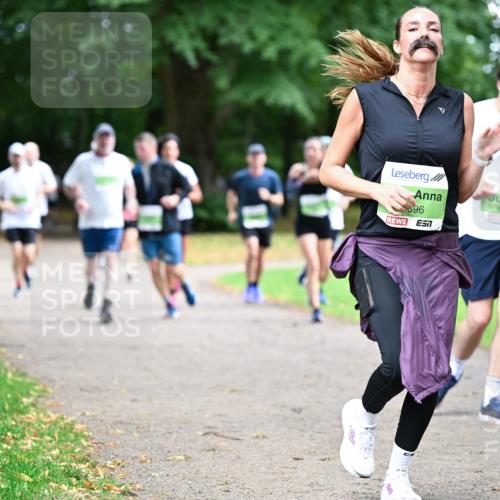 30.08.2026 - Blankeneser Heldenlauf Dr. Thomas Lammeyer http://msf.ph/oto/10019088 30.08.2026 10:09:17 Laufen 96, 5073 meine-sportfotos.de