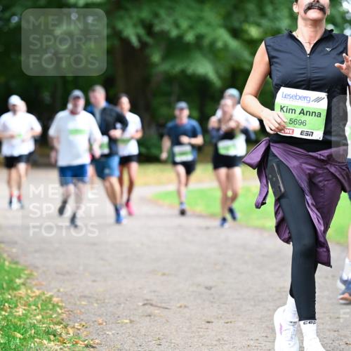 30.08.2026 - Blankeneser Heldenlauf Dr. Thomas Lammeyer http://msf.ph/oto/10019090 30.08.2026 10:09:17 Laufen 5696, 5073 meine-sportfotos.de