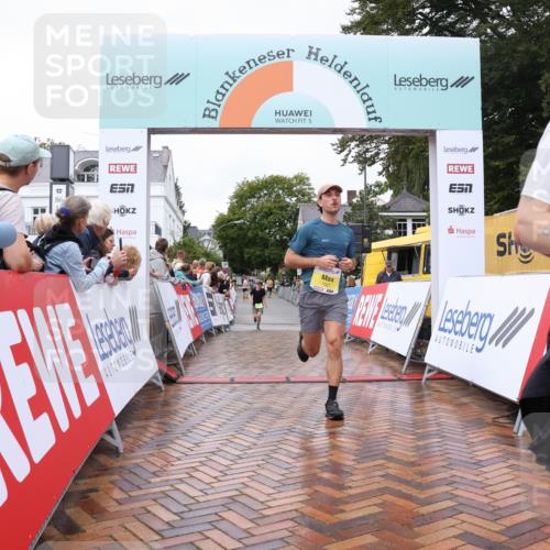 30.08.2026 - Blankeneser Heldenlauf Lena Gebhardt http://msf.ph/oto/10019091 30.08.2026 09:36:28 Ziel 1012, 1492, 1527, 1760, 3601, 3679, 3717 meine-sportfotos.de