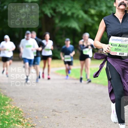 30.08.2026 - Blankeneser Heldenlauf Dr. Thomas Lammeyer http://msf.ph/oto/10019092 30.08.2026 10:09:17 Laufen 5696 meine-sportfotos.de