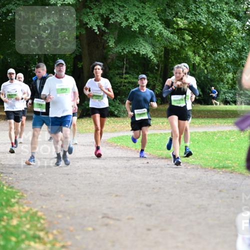 30.08.2026 - Blankeneser Heldenlauf Dr. Thomas Lammeyer http://msf.ph/oto/10019094 30.08.2026 10:09:18 Laufen  meine-sportfotos.de