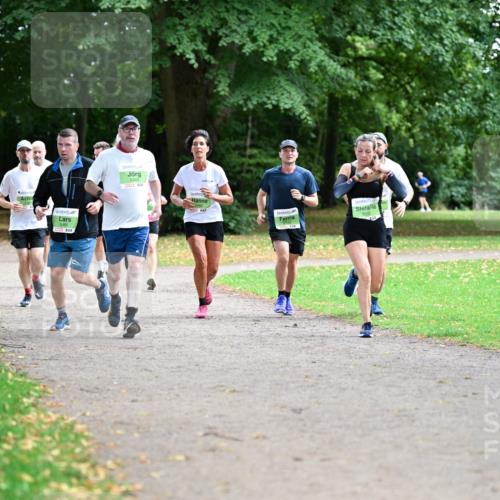 30.08.2026 - Blankeneser Heldenlauf Dr. Thomas Lammeyer http://msf.ph/oto/10019095 30.08.2026 10:09:18 Laufen 5465 meine-sportfotos.de