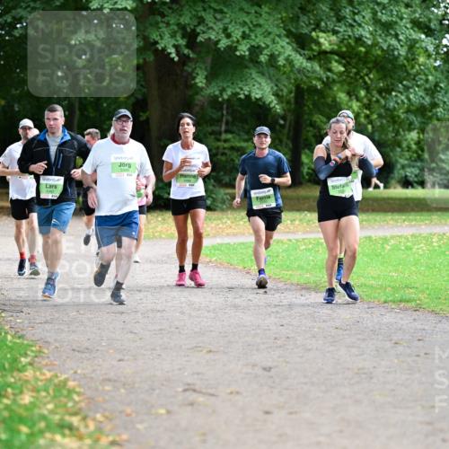 30.08.2026 - Blankeneser Heldenlauf Dr. Thomas Lammeyer http://msf.ph/oto/10019097 30.08.2026 10:09:18 Laufen 5465, 7, 5348, 5740 meine-sportfotos.de