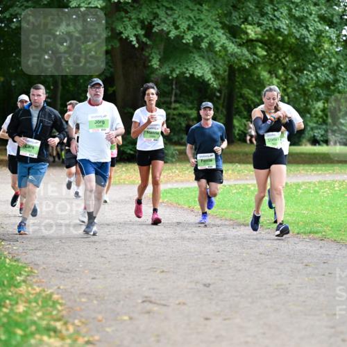 30.08.2026 - Blankeneser Heldenlauf Dr. Thomas Lammeyer http://msf.ph/oto/10019099 30.08.2026 10:09:18 Laufen 5348, 5466 meine-sportfotos.de
