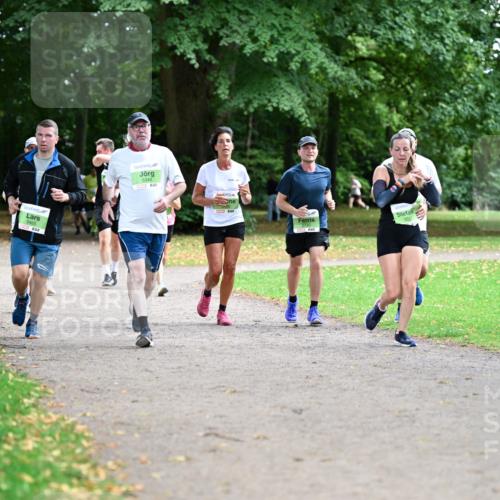 30.08.2026 - Blankeneser Heldenlauf Dr. Thomas Lammeyer http://msf.ph/oto/10019100 30.08.2026 10:09:18 Laufen 5465, 5348 meine-sportfotos.de