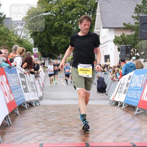 30.08.2026 - Blankeneser Heldenlauf Lena Gebhardt http://msf.ph/oto/10019101 30.08.2026 09:36:32 Ziel 1492, 1527, 1760 meine-sportfotos.de