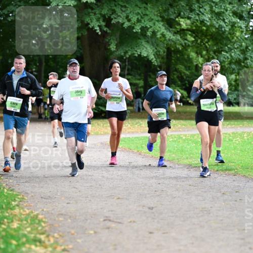 30.08.2026 - Blankeneser Heldenlauf Dr. Thomas Lammeyer http://msf.ph/oto/10019102 30.08.2026 10:09:18 Laufen 5348, 5466, 5555 meine-sportfotos.de
