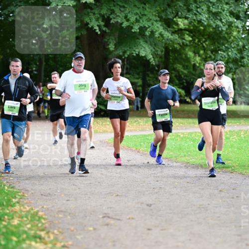 30.08.2026 - Blankeneser Heldenlauf Dr. Thomas Lammeyer http://msf.ph/oto/10019104 30.08.2026 10:09:18 Laufen 5465, 5348, 5466, 5555 meine-sportfotos.de
