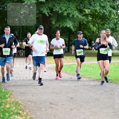 30.08.2026 - Blankeneser Heldenlauf Dr. Thomas Lammeyer http://msf.ph/oto/10019105 30.08.2026 10:09:18 Laufen 5465, 5348, 57, 5555 meine-sportfotos.de