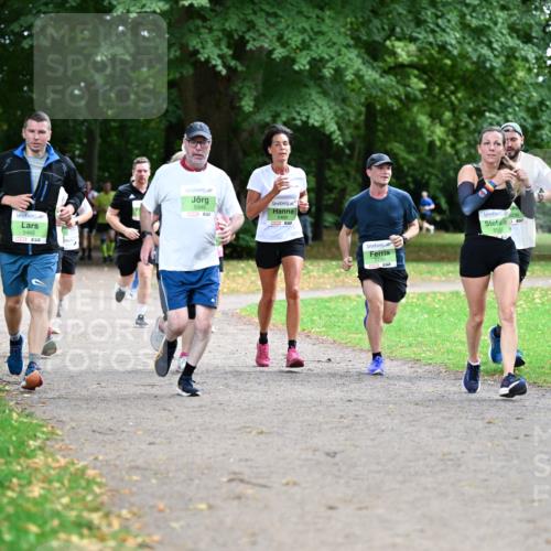 30.08.2026 - Blankeneser Heldenlauf Dr. Thomas Lammeyer http://msf.ph/oto/10019107 30.08.2026 10:09:19 Laufen 5465, 5348, 5466, 5036, 555 meine-sportfotos.de
