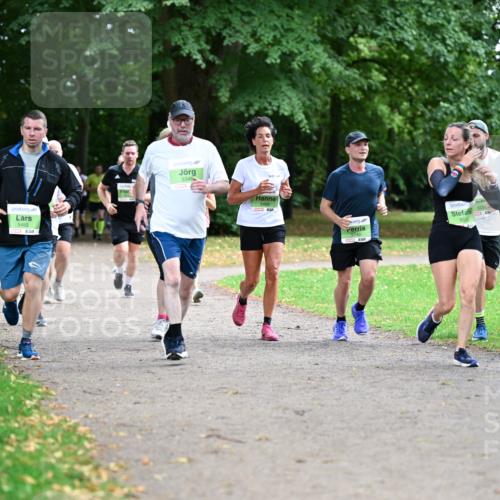 30.08.2026 - Blankeneser Heldenlauf Dr. Thomas Lammeyer http://msf.ph/oto/10019109 30.08.2026 10:09:19 Laufen 5465, 5348, 5030, 555 meine-sportfotos.de