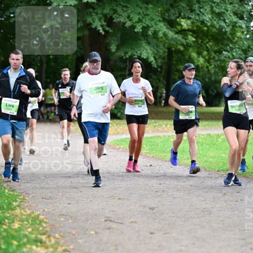 30.08.2026 - Blankeneser Heldenlauf Dr. Thomas Lammeyer http://msf.ph/oto/10019111 30.08.2026 10:09:19 Laufen 5465, 5348, 5466, 5555 meine-sportfotos.de
