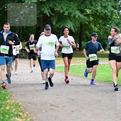 30.08.2026 - Blankeneser Heldenlauf Dr. Thomas Lammeyer http://msf.ph/oto/10019113 30.08.2026 10:09:19 Laufen 5465, 5348, 5466, 5740, 5555 meine-sportfotos.de