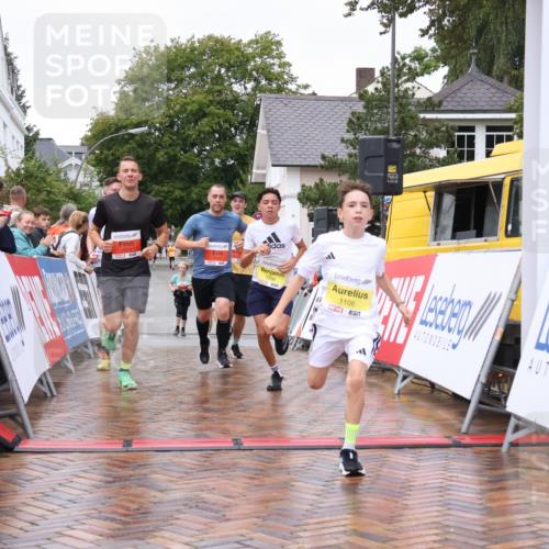 30.08.2026 - Blankeneser Heldenlauf Lena Gebhardt http://msf.ph/oto/10019115 30.08.2026 09:36:40 Ziel 1106, 1266, 1760, 1782, 3603, 3608, 3651, 3652 meine-sportfotos.de