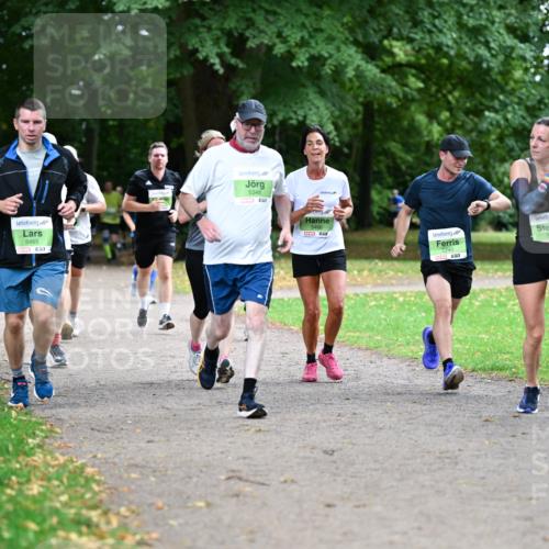 30.08.2026 - Blankeneser Heldenlauf Dr. Thomas Lammeyer http://msf.ph/oto/10019116 30.08.2026 10:09:19 Laufen 5465, 5348, 5466, 5740, 5555, 5036 meine-sportfotos.de