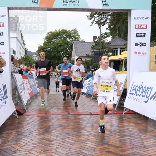 30.08.2026 - Blankeneser Heldenlauf Lena Gebhardt http://msf.ph/oto/10019117 30.08.2026 09:36:40 Ziel 1106, 1266, 1760, 1782, 3603, 3608, 3651, 3652 meine-sportfotos.de