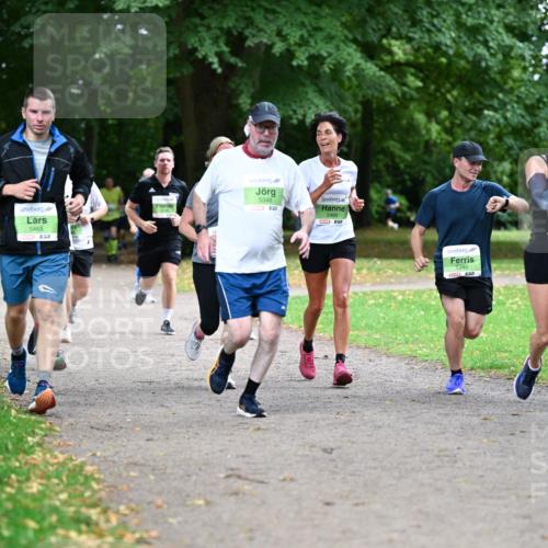 30.08.2026 - Blankeneser Heldenlauf Dr. Thomas Lammeyer http://msf.ph/oto/10019118 30.08.2026 10:09:19 Laufen 5465, 5348, 5466, 5740, 5036 meine-sportfotos.de