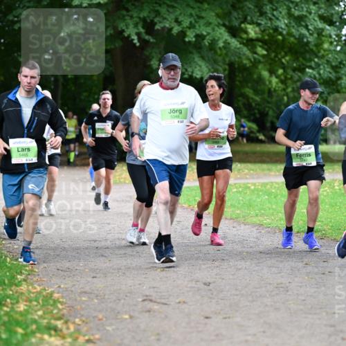 30.08.2026 - Blankeneser Heldenlauf Dr. Thomas Lammeyer http://msf.ph/oto/10019120 30.08.2026 10:09:19 Laufen 5465, 5348, 5466, 57, 5740, 5555, 503 meine-sportfotos.de