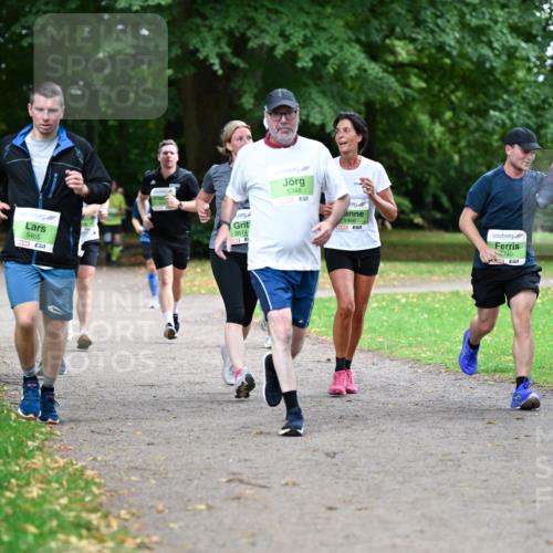 30.08.2026 - Blankeneser Heldenlauf Dr. Thomas Lammeyer http://msf.ph/oto/10019122 30.08.2026 10:09:20 Laufen 5674, 5465, 5348, 5466, 5740, 5555, 5036 meine-sportfotos.de
