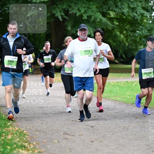 30.08.2026 - Blankeneser Heldenlauf Dr. Thomas Lammeyer http://msf.ph/oto/10019124 30.08.2026 10:09:20 Laufen 5465, 7, 5674, 5348, 5740, 5555 meine-sportfotos.de