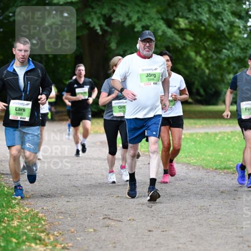 30.08.2026 - Blankeneser Heldenlauf Dr. Thomas Lammeyer http://msf.ph/oto/10019125 30.08.2026 10:09:20 Laufen 5465, 5674, 5348, 5555, 5740 meine-sportfotos.de