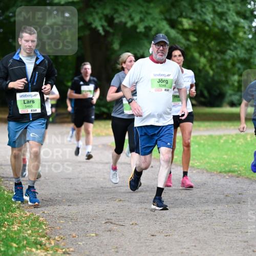 30.08.2026 - Blankeneser Heldenlauf Dr. Thomas Lammeyer http://msf.ph/oto/10019127 30.08.2026 10:09:20 Laufen 5465, 7, 5348, 7, 5740, 5555 meine-sportfotos.de