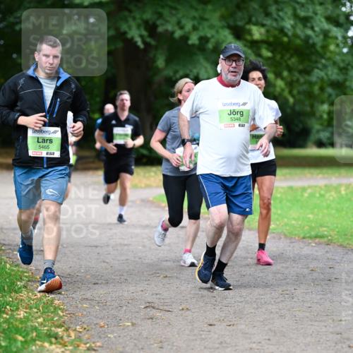 30.08.2026 - Blankeneser Heldenlauf Dr. Thomas Lammeyer http://msf.ph/oto/10019128 30.08.2026 10:09:20 Laufen 5465, 5348, 5740, 5555 meine-sportfotos.de