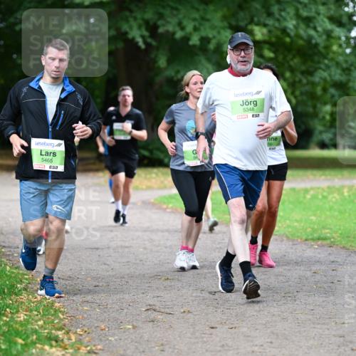 30.08.2026 - Blankeneser Heldenlauf Dr. Thomas Lammeyer http://msf.ph/oto/10019130 30.08.2026 10:09:20 Laufen 5465, 5348, 66, 7, 5555 meine-sportfotos.de