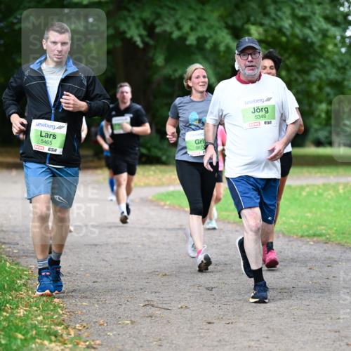 30.08.2026 - Blankeneser Heldenlauf Dr. Thomas Lammeyer http://msf.ph/oto/10019132 30.08.2026 10:09:20 Laufen 5465, 5348, 57, 5674, 5 meine-sportfotos.de