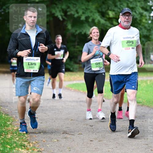 30.08.2026 - Blankeneser Heldenlauf Dr. Thomas Lammeyer http://msf.ph/oto/10019133 30.08.2026 10:09:21 Laufen 5465, 5674, 5348 meine-sportfotos.de