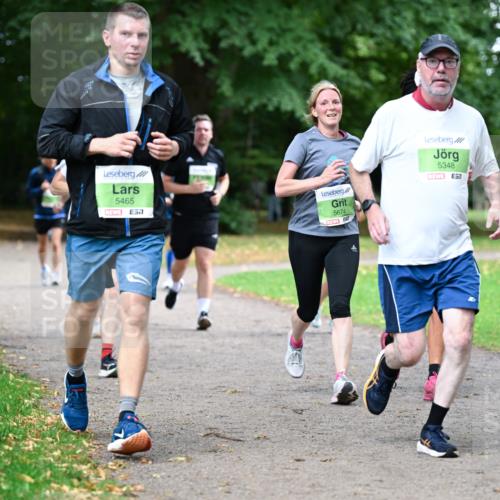 30.08.2026 - Blankeneser Heldenlauf Dr. Thomas Lammeyer http://msf.ph/oto/10019135 30.08.2026 10:09:21 Laufen 5465, 5674, 5348, 7 meine-sportfotos.de